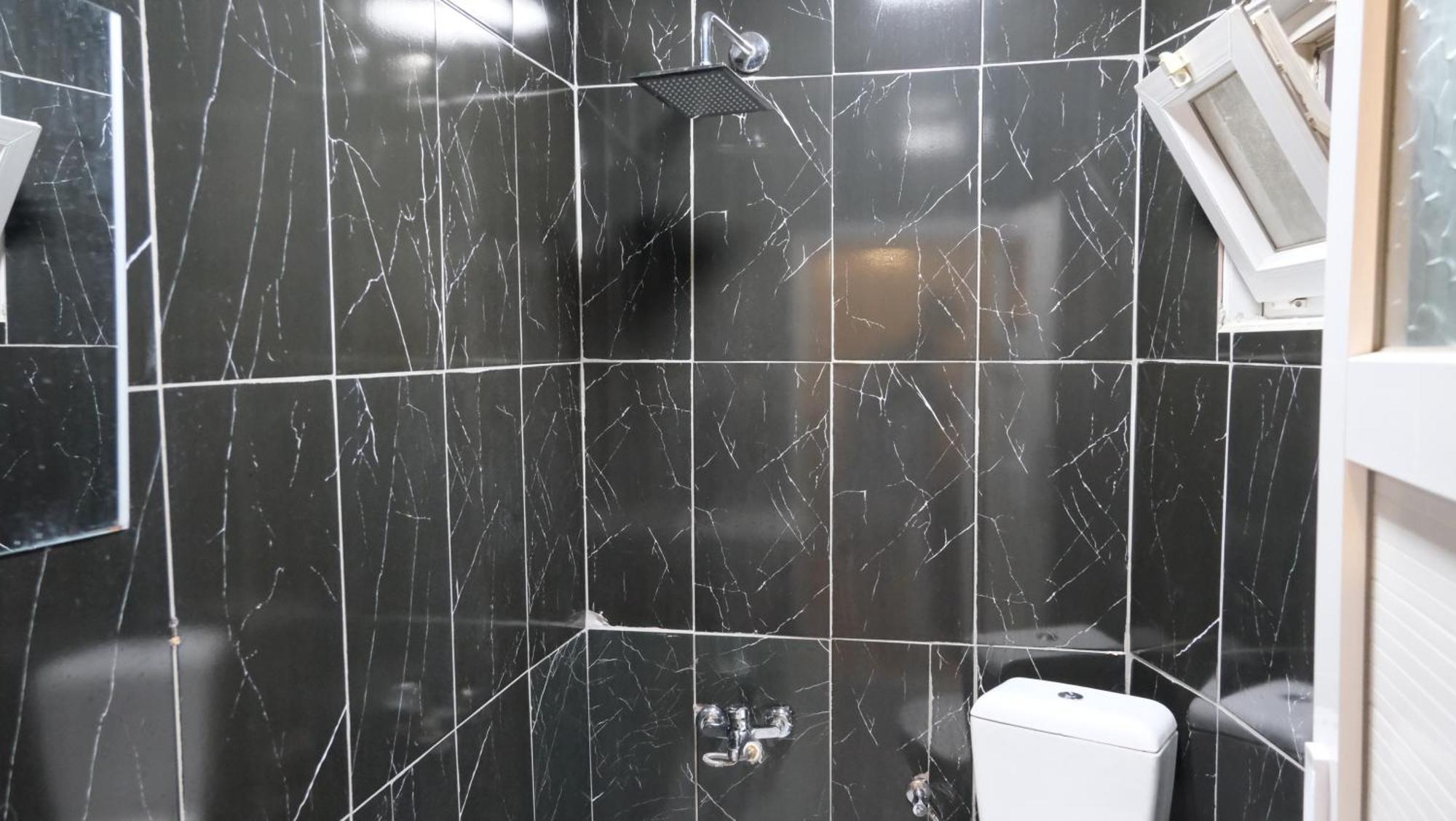 Simon Hotel Istanbul Luaran gambar